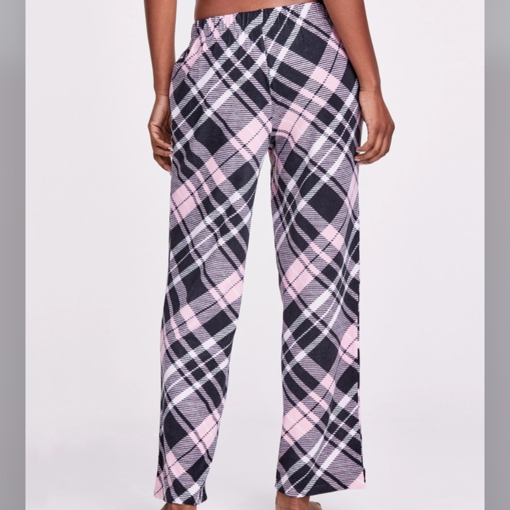 Hanes 2 pack pajama pants